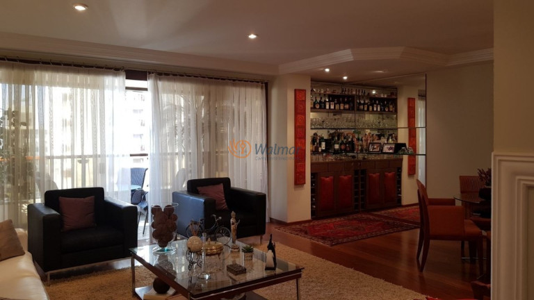 Imagem Imóvel com 4 Quartos à Venda, 269 m² em Cambuí - Campinas Imagem Imóvel com 4 Quartos à Venda, 269 m² em Cambuí - Campinas