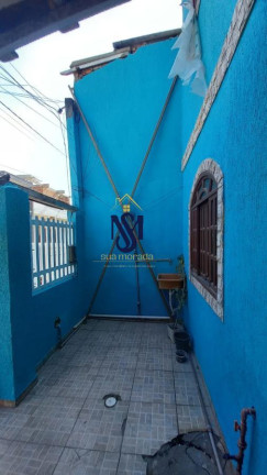 Imagem Casa com 2 Quartos à Venda, em Unamar - Cabo Frio Imagem Casa com 2 Quartos à Venda, em Unamar - Cabo Frio