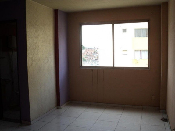 Imagem Apartamento com 2 Quartos à Venda, 62 m² em Pavuna - Rio De Janeiro Imagem Apartamento com 2 Quartos à Venda, 62 m² em Pavuna - Rio De Janeiro