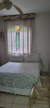 Imagem Casa com 2 Quartos à Venda, 49 m² em Jardim Vinte E Cinco De Agosto - Duque De Caxias Imagem Casa com 2 Quartos à Venda, 49 m² em Jardim Vinte E Cinco De Agosto - Duque De Caxias