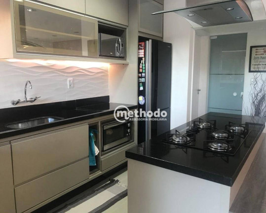 Imagem Casa com 3 Quartos à Venda, 250 m² em Betel - Paulínia Imagem Casa com 3 Quartos à Venda, 250 m² em Betel - Paulínia