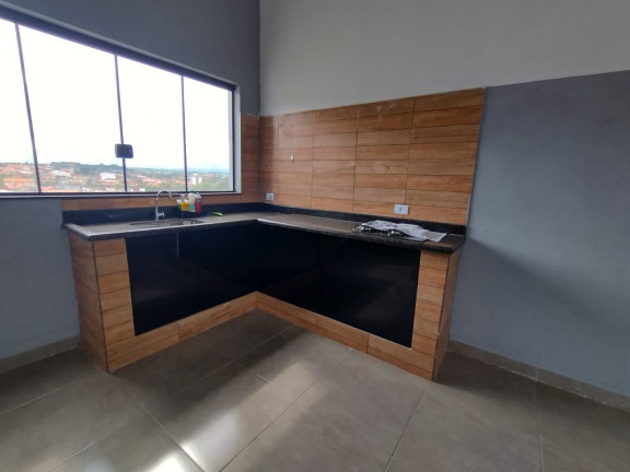 Imagem Galpão para Alugar, 400 m² em Santa Terezinha - Piracicaba Imagem Galpão para Alugar, 400 m² em Santa Terezinha - Piracicaba