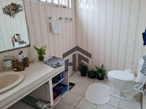 Imagem Apartamento com 3 Quartos à Venda, 175 m² em Piedade - Jaboatão Dos Guararapes Imagem Apartamento com 3 Quartos à Venda, 175 m² em Piedade - Jaboatão Dos Guararapes