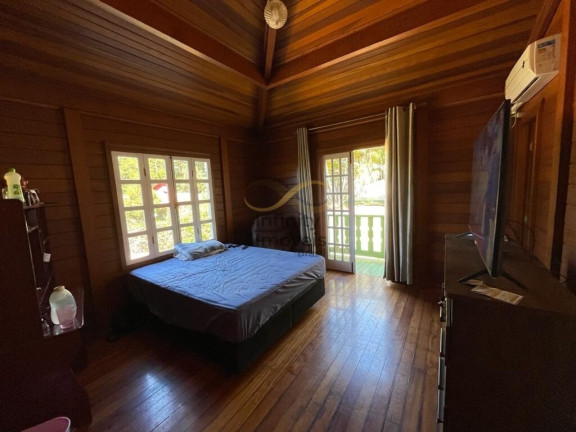 Imagem Casa de Condomínio com 3 Quartos à Venda, 270 m² em Condados Da Lagoa - Lagoa Santa Imagem Casa de Condomínio com 3 Quartos à Venda, 270 m² em Condados Da Lagoa - Lagoa Santa