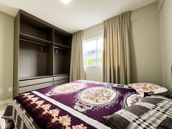 Imagem Apartamento com 2 Quartos à Venda, 78 m² em Mariscal - Bombinhas Imagem Apartamento com 2 Quartos à Venda, 78 m² em Mariscal - Bombinhas