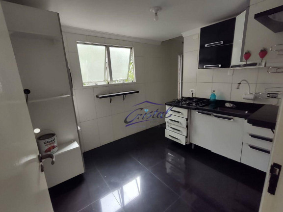 Imagem Apartamento com 2 Quartos à Venda, 66 m² em Butantã - São Paulo Imagem Apartamento com 2 Quartos à Venda, 66 m² em Butantã - São Paulo