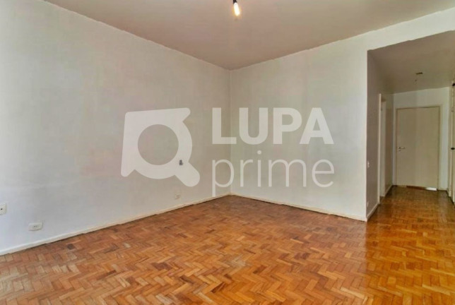 Imagem Apartamento com 2 Quartos à Venda, 189 m² em Santa Cecília - São Paulo Imagem Apartamento com 2 Quartos à Venda, 189 m² em Santa Cecília - São Paulo