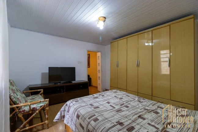 Imagem Casa com 2 Quartos à Venda, 140 m² em Indianópolis - São Paulo Imagem Casa com 2 Quartos à Venda, 140 m² em Indianópolis - São Paulo