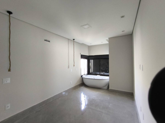 Imagem Casa de Condomínio com 4 Quartos à Venda, 445 m² em Alphaville Itu - Itu Imagem Casa de Condomínio com 4 Quartos à Venda, 445 m² em Alphaville Itu - Itu