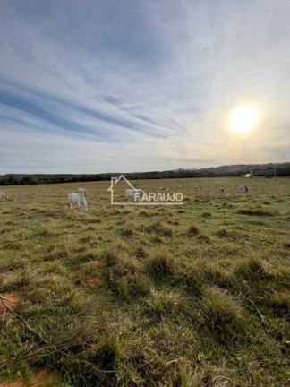 Imagem Terreno à Venda, 13 m² em Cercado - Araçoiaba Da Serra Imagem Terreno à Venda, 13 m² em Cercado - Araçoiaba Da Serra