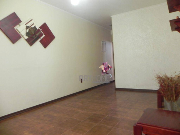 Imagem Sobrado com 3 Quartos à Venda, 148 m² em Taboão - São Bernardo Do Campo Imagem Sobrado com 3 Quartos à Venda, 148 m² em Taboão - São Bernardo Do Campo