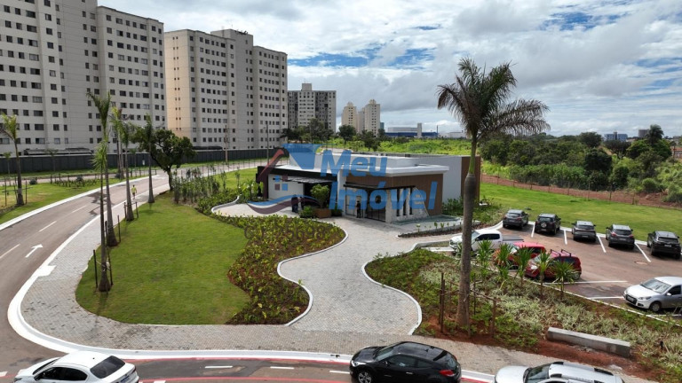 Imagem Casa com 3 Quartos à Venda, 140 m² em Parque Rio Branco - Valparaíso De Goiás Imagem Casa com 3 Quartos à Venda, 140 m² em Parque Rio Branco - Valparaíso De Goiás