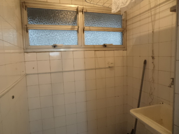 Imagem Apartamento para Alugar, 40 m² em Santa Cecília - São Paulo