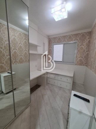 Imagem Apartamento com 2 Quartos à Venda, 83 m² em Mauá - São Caetano Do Sul Imagem Apartamento com 2 Quartos à Venda, 83 m² em Mauá - São Caetano Do Sul