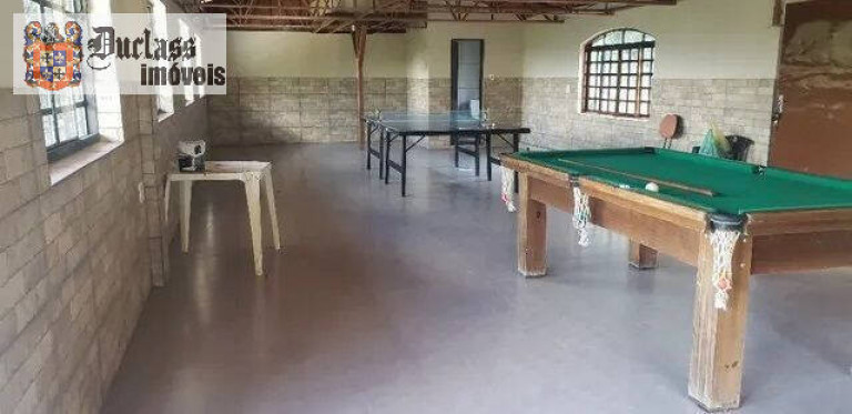 Imagem Chácara com 2 Quartos para Alugar, 4.050 m² em Rio Acima - Mairiporã Imagem Chácara com 2 Quartos para Alugar, 4.050 m² em Rio Acima - Mairiporã