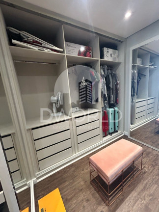 Imagem Imóvel com 3 Quartos à Venda, 167 m² em Centro - Santo André Imagem Imóvel com 3 Quartos à Venda, 167 m² em Centro - Santo André