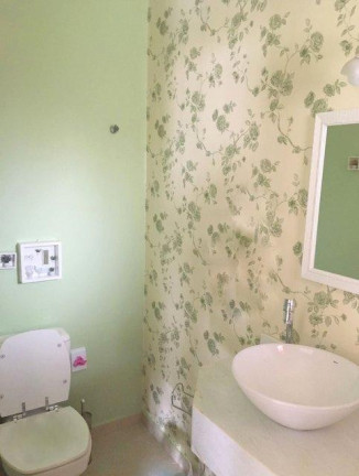 Imagem Casa com 4 Quartos à Venda, 420 m² em Pousada Dos Bandeirantes - Carapicuíba