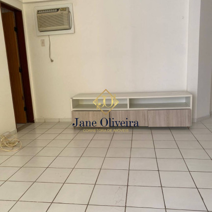 Imagem Apartamento com 3 Quartos à Venda, 122 m² em Cabo Branco - João Pessoa Imagem Apartamento com 3 Quartos à Venda, 122 m² em Cabo Branco - João Pessoa