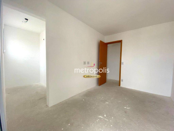 Imagem Apartamento com 2 Quartos à Venda, 59 m² em Casa Branca - Santo André Imagem Apartamento com 2 Quartos à Venda, 59 m² em Casa Branca - Santo André