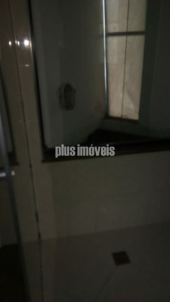Imagem Apartamento com 4 Quartos à Venda, 140 m² em Morumbi - São Paulo