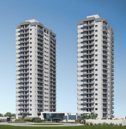 Imagem Apartamento com 3 Quartos à Venda, 103 m² em Jardim Sul - Uberlândia Imagem Apartamento com 3 Quartos à Venda, 103 m² em Jardim Sul - Uberlândia