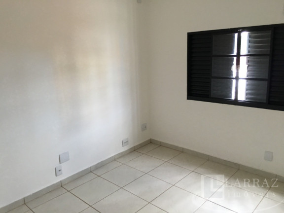 Imagem Sala Comercial para Alugar, 12 m² em Vila Seixas - Ribeirão Preto Imagem Sala Comercial para Alugar, 12 m² em Vila Seixas - Ribeirão Preto