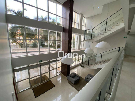 Imagem Apartamento com 3 Quartos à Venda, 84 m² em Jardim Goiás - Goiânia Imagem Apartamento com 3 Quartos à Venda, 84 m² em Jardim Goiás - Goiânia