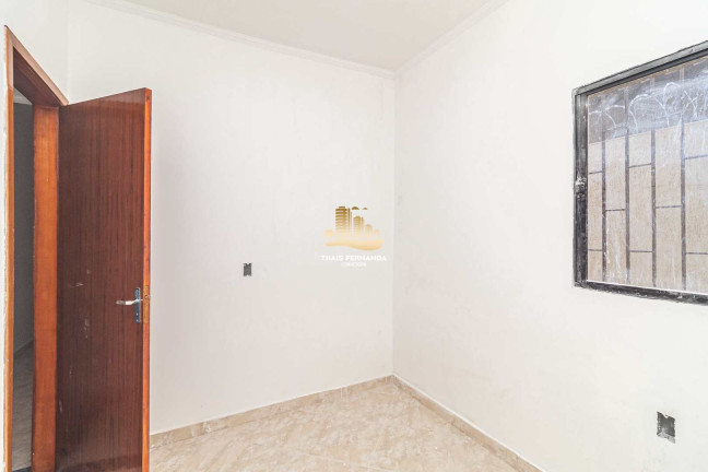 Imagem Casa com 2 Quartos à Venda, 125 m² em Mirim - Praia Grande