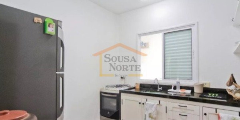Imagem Apartamento com 1 Quarto à Venda, 47 m² em Jardim São Paulo (zona Norte) - São Paulo Imagem Apartamento com 1 Quarto à Venda, 47 m² em Jardim São Paulo (zona Norte) - São Paulo