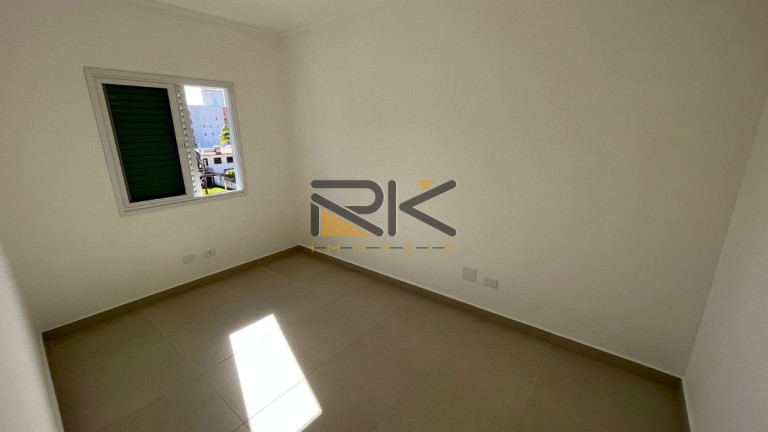 Imagem Apartamento com 2 Quartos à Venda, 68 m² em Toninhas - Ubatuba Imagem Apartamento com 2 Quartos à Venda, 68 m² em Toninhas - Ubatuba