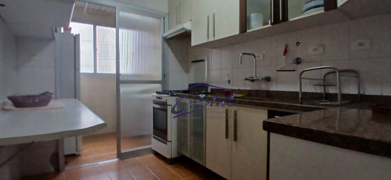 Imagem Apartamento com 3 Quartos à Venda ou Locação, 70 m² em Jardim Ester - São Paulo