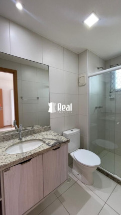 Imagem Apartamento com 4 Quartos à Venda, 142 m² em Pituaçu - Salvador Imagem Apartamento com 4 Quartos à Venda, 142 m² em Pituaçu - Salvador