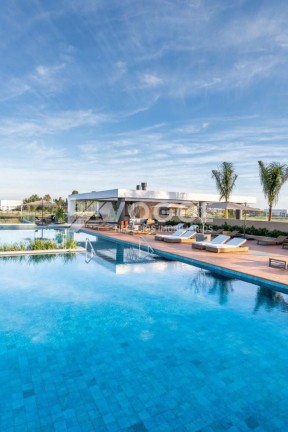 Imagem Imóvel à Venda, 453 m² em Península Ponta Da Figueira - Eldorado Do Sul Imagem Imóvel à Venda, 453 m² em Península Ponta Da Figueira - Eldorado Do Sul
