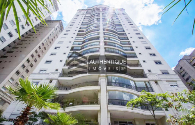 Imagem Apartamento com 3 Quartos à Venda, 150 m² em Moema - São Paulo Imagem Apartamento com 3 Quartos à Venda, 150 m² em Moema - São Paulo