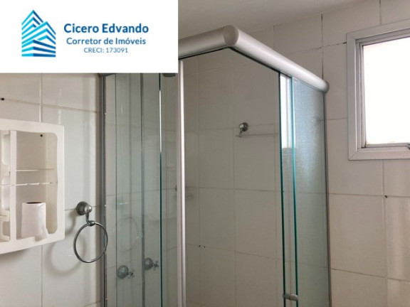 Imagem Imóvel com 2 Quartos à Venda, 47 m² em Cidade Líder - São Paulo Imagem Imóvel com 2 Quartos à Venda, 47 m² em Cidade Líder - São Paulo