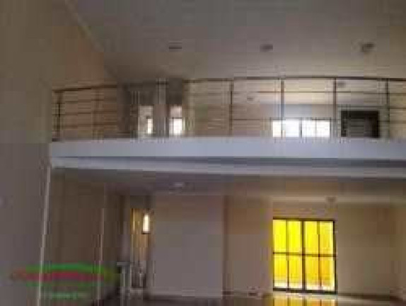 Imagem Imóvel com 8 Quartos à Venda, 950 m² em Cidade Jardim Cumbica - Guarulhos Imagem Imóvel com 8 Quartos à Venda, 950 m² em Cidade Jardim Cumbica - Guarulhos