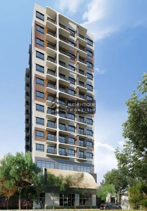 Imagem Apartamento com 3 Quartos à Venda, 108 m² em Vila Mariana - São Paulo Imagem Apartamento com 3 Quartos à Venda, 108 m² em Vila Mariana - São Paulo