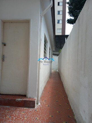 Imagem Sobrado com 2 Quartos à Venda, 165 m² em Vila Guarani (z Sul) - São Paulo Imagem Sobrado com 2 Quartos à Venda, 165 m² em Vila Guarani (z Sul) - São Paulo