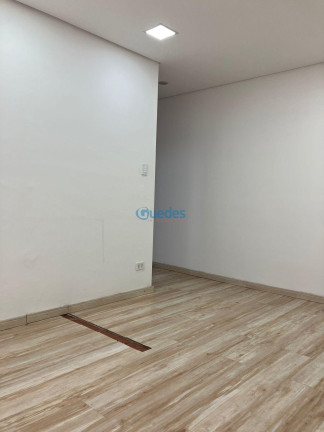 Imagem Imóvel com 3 Quartos à Venda, 180 m² em Santo Amaro - São Paulo Imagem Imóvel com 3 Quartos à Venda, 180 m² em Santo Amaro - São Paulo