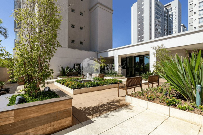 Imagem Apartamento com 2 Quartos à Venda, 76 m² em Lapa - São Paulo Imagem Apartamento com 2 Quartos à Venda, 76 m² em Lapa - São Paulo