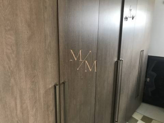 Imagem Apartamento com 3 Quartos à Venda, 170 m² em Vila Luis Antônio - Guarujá