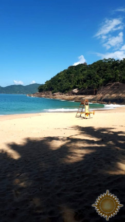 Imagem Casa com 3 Quartos à Venda, 150 m² em Praia Do Sununga - Ubatuba Imagem Casa com 3 Quartos à Venda, 150 m² em Praia Do Sununga - Ubatuba