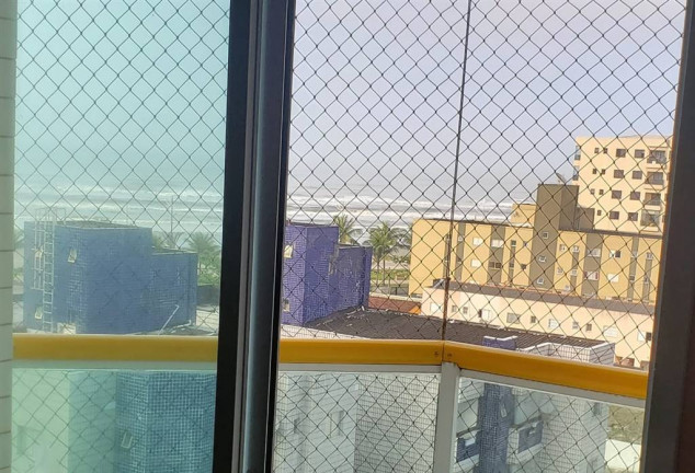 Imagem Apartamento com 2 Quartos à Venda, 73 m² em Caiçara - Praia Grande Imagem Apartamento com 2 Quartos à Venda, 73 m² em Caiçara - Praia Grande