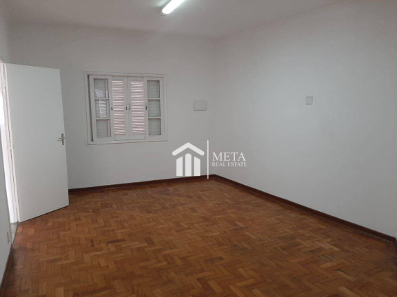 Imagem Imóvel com 6 Quartos para Alugar, 250 m² em Vila Bandeirantes - São Paulo Imagem Imóvel com 6 Quartos para Alugar, 250 m² em Vila Bandeirantes - São Paulo