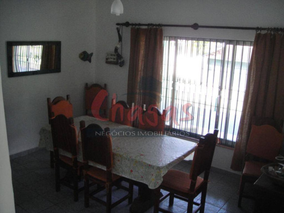 Imagem Sobrado com 4 Quartos à Venda, 265 m² em Massaguaçu - Caraguatatuba