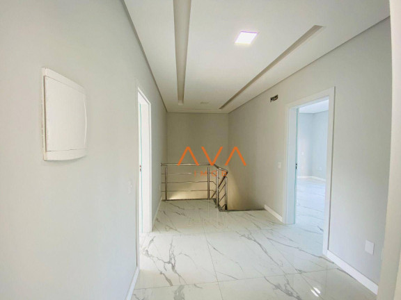 Imagem Casa com 3 Quartos à Venda, 366 m² em Ingleses - Florianópolis Imagem Casa com 3 Quartos à Venda, 366 m² em Ingleses - Florianópolis