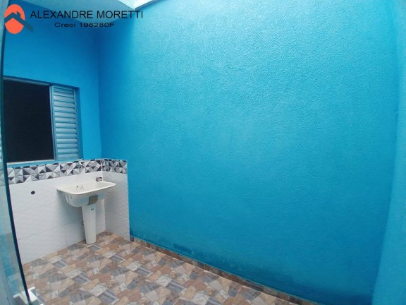 Imagem Casa com 2 Quartos à Venda,  em Sorocaba