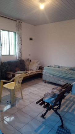 Imagem Casa com 2 Quartos à Venda, 225 m² em Estância Dos Eucaliptos - Peruíbe Imagem Casa com 2 Quartos à Venda, 225 m² em Estância Dos Eucaliptos - Peruíbe