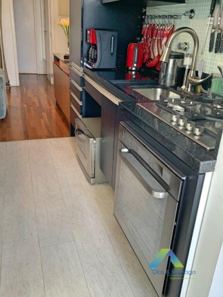 Imagem Apartamento com 2 Quartos à Venda, 71 m² em Vila Andrade - São Paulo Imagem Apartamento com 2 Quartos à Venda, 71 m² em Vila Andrade - São Paulo