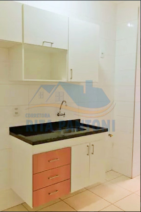 Imagem Apartamento com 2 Quartos à Venda, 70 m² em Nova Aliança - Ribeirão Preto Imagem Apartamento com 2 Quartos à Venda, 70 m² em Nova Aliança - Ribeirão Preto